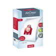 Miele Airclean 3D Dustbag FJM Accessory Miele