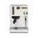 Rancilio Silvia M V6 Espresso Machine (White)