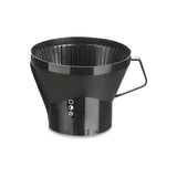 Technivorm Moccamaster Manual Drip-Stop Brew Basket 13192 Replacement Part Moccamaster