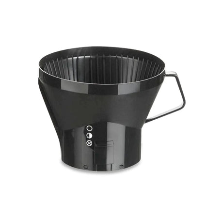 Technivorm Moccamaster Manual Drip-Stop Brew Basket 13192 Replacement Part Moccamaster