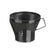 Technivorm Moccamaster Manual Drip-Stop Brew Basket 13192