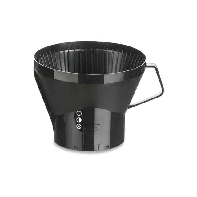 Technivorm Moccamaster Manual Drip-Stop Brew Basket 13192 Replacement Part Moccamaster