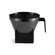 Technivorm Moccamaster Automatic Drip-Stop Brew Basket 13253