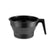 Technivorm Moccamaster CD Grand & CDT Grand Non-Adjustable Brew Basket 13271