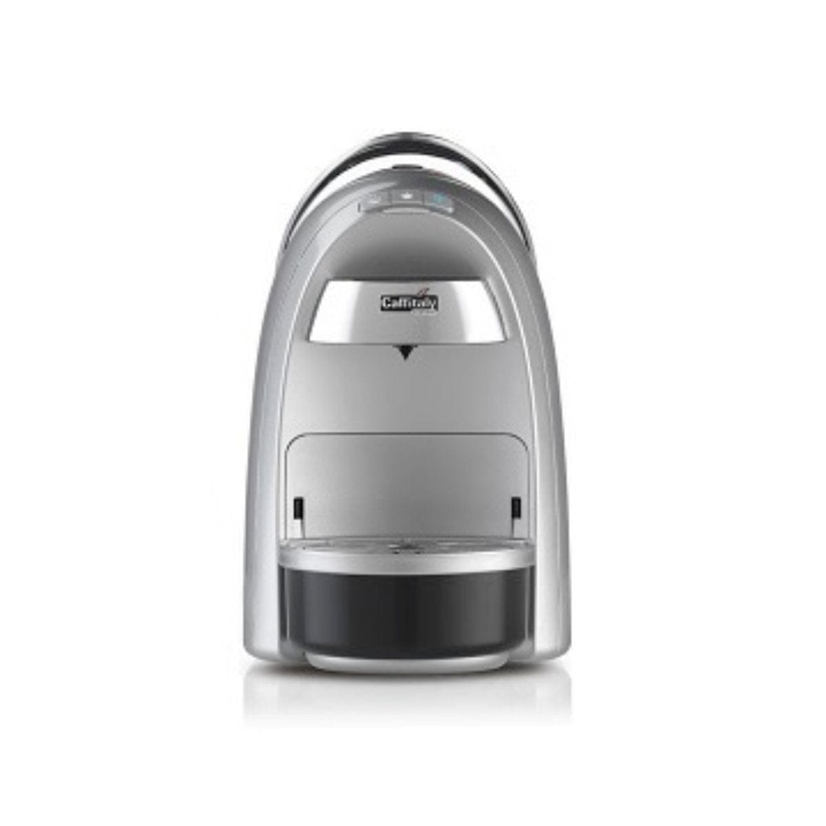 Caffitaly Ambra S18 Coffee Capsule Machine Caffitaly Brewer Caffitaly