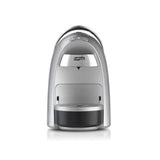 Caffitaly Ambra S18 Coffee Capsule Machine Caffitaly Brewer Caffitaly