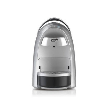 Caffitaly Ambra S18 Coffee Capsule Machine Caffitaly Brewer Caffitaly
