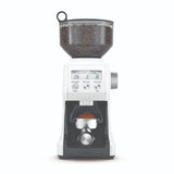 Breville The Smart Grinder Pro Coffee Grinder BCG820SST (Sea Salt) Coffee Grinder Breville
