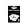 Technivorm Moccamaster #4 White Paper Coffee Filters 85022
