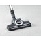 Miele Boost CX1 Cat & Dog PowerLine Vacuum Cleaner 41NCE031CDN (Obsidian Black)