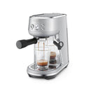 Breville The Bambino Espresso Machine (BES450 / BSS1BUS1)