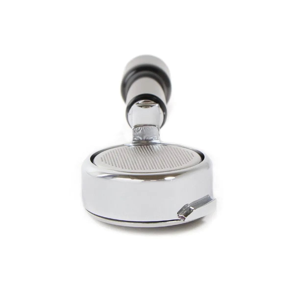 Gaggia Classic Pro Bottomless Portafilter 1165185