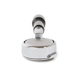 Gaggia Classic Pro Bottomless Portafilter 1165185 Accessory Gaggia