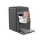 Keurig K4500 K-Cup® Commercial Machine