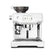 Machine à expresso Breville The Oracle Touch BES990SST (sel de mer) 
