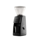 Baratza Encore ESP Conical Burr Coffee Grinder (Black) - Open Box (3617) Coffee Grinder Baratza