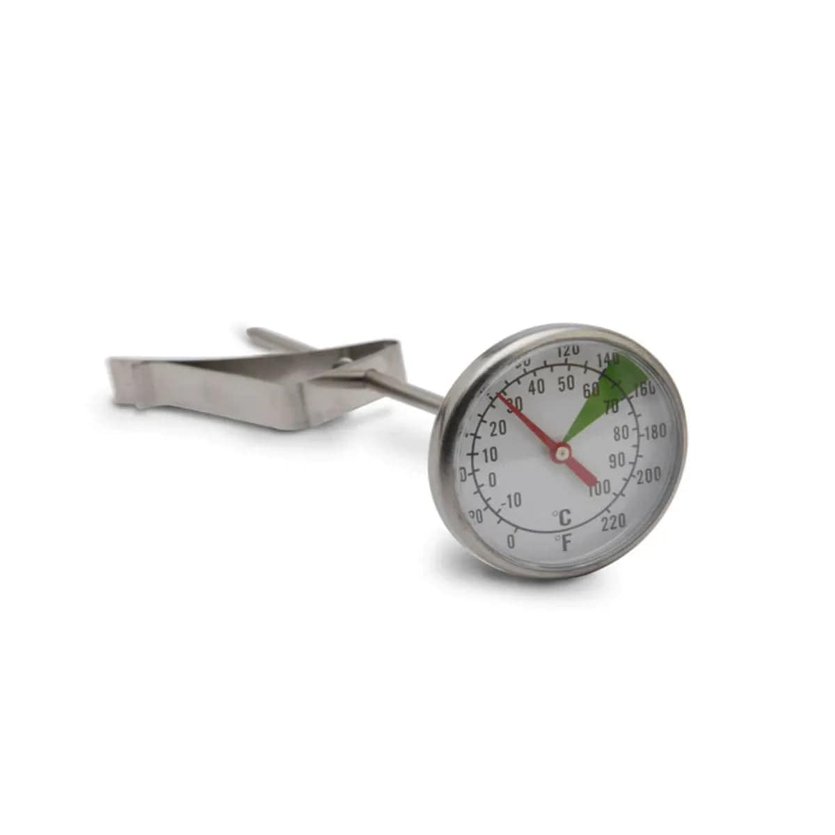Lelit Thermometer PLA3800 DISCOUNT_HIDDEN_PRODUCT Lelit