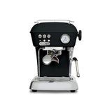 Ascaso Dream One Espresso Machine DR.714 (Black) Espresso Machine Ascaso