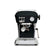 Ascaso Dream One Espresso Machine DR.714 (Black)