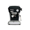 Ascaso Dream One Espresso Machine DR.714 (Black)