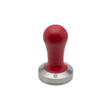 Lelit 57.35mm Red Wooden Tamper PLA471R DISCOUNT_HIDDEN_PRODUCT Lelit