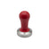 Tamper en bois rouge Lelit 57,35 mm PLA471R