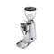 Mazzer Mini Type A V2 Electronic Grinder (Silver)