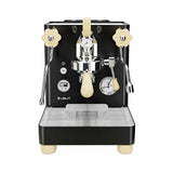 Lelit Bianca 3 Semi-Automatic Dual-Boiler E61 Espresso Machine with PID PL162TCB (Version 3) Black Espresso Machine (Prosumer) Lelit