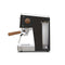 Ascaso Steel Uno PID Espresso Machine UNO110 (Black)