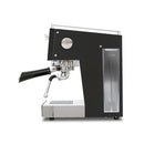 Ascaso Steel Duo Espresso Machine DU..21 (NEMA 5-20P Plug) Black