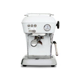 Ascaso Dream One Espresso Machine DR.708 (White) Espresso Machine Ascaso