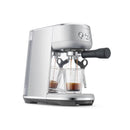 Breville The Bambino Espresso Machine (BES450 / BSS1BUS1)