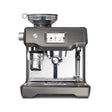 Breville The Oracle Touch Espresso Machine BES990BST (Black Stainless Steel) Espresso Machine Breville