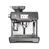 Breville The Oracle Touch Espresso Machine BES990BST (Black Stainless Steel) Espresso Machine Breville