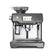 Breville The Oracle Touch Espresso Machine BES990BST (Black Stainless Steel)