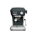 Ascaso Dream PID Espresso Machine DR.552 (Anthracite)
