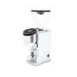 Rocket Faustino 3.1 Espresso Macinatore Coffee Grinder (Chrome) - Open Box, Unused Coffee Grinder Rocket