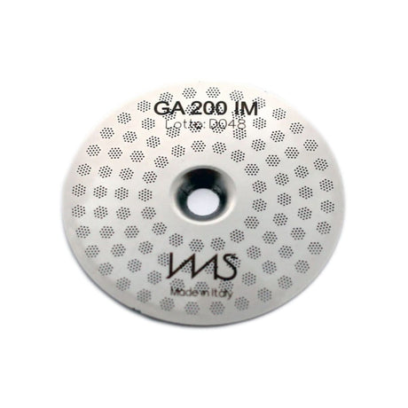 IMS Precision Shower Screen 55mm (GA 200 IM) Accessory IMS