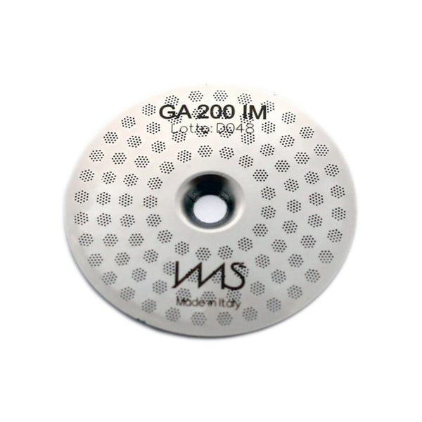 IMS Precision Shower Screen 55mm (GA 200 IM)