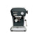 Ascaso Dream One Espresso Machine DR.704 (Anthracite)