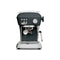 Ascaso Dream One Espresso Machine DR.704 (Anthracite)