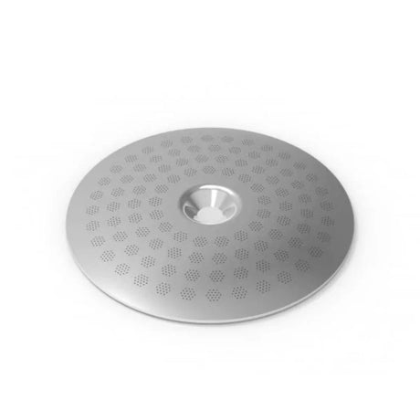 IMS Precision Shower Screen 55mm (GA 200 IM) Accessory IMS