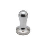 Lelit 58.55mm Aluminum Tamper PLA481A DISCOUNT_HIDDEN_PRODUCT Lelit