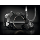 Miele Boost CX1 Cat & Dog PowerLine Vacuum Cleaner 41NCE031CDN (Obsidian Black)