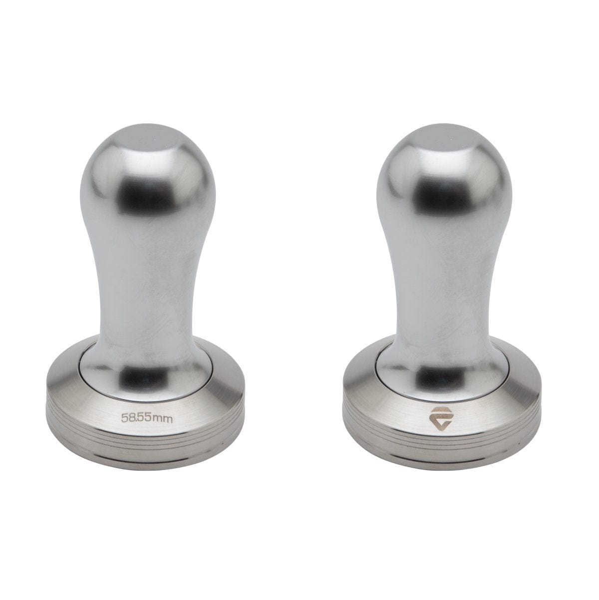 Lelit 58.55mm Aluminum Tamper PLA481A DISCOUNT_HIDDEN_PRODUCT Lelit