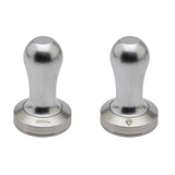 Lelit 58.55mm Aluminum Tamper PLA481A DISCOUNT_HIDDEN_PRODUCT Lelit