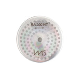IMS Precision Shower Screen 57mm (RA 200 NT) Accessory IMS