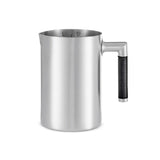 Technivorm Moccamaster Stainless Steel Measuring Pitcher MA002 Replacement Part Moccamaster