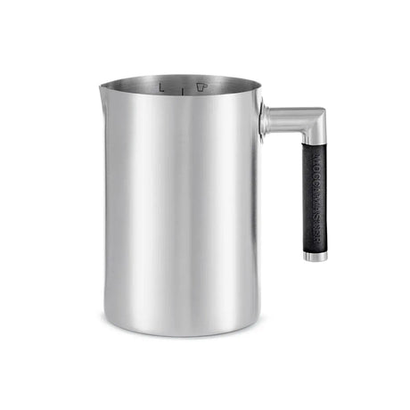 Technivorm Moccamaster Stainless Steel Measuring Pitcher MA002 Replacement Part Moccamaster