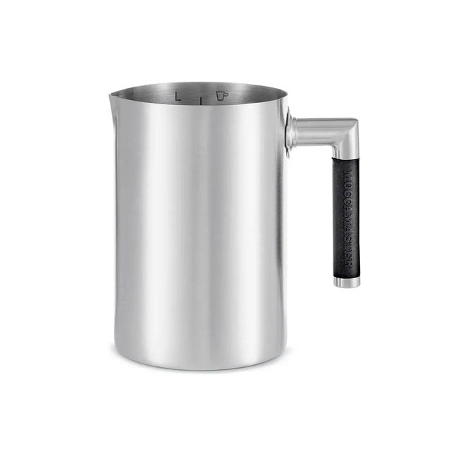 Technivorm Moccamaster Stainless Steel Measuring Pitcher MA002 Replacement Part Moccamaster